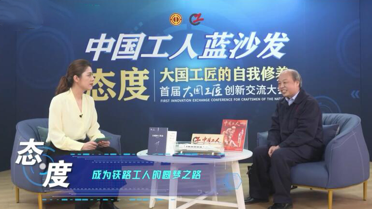 ׽½ᡪйɳϵз̸չ27գ3