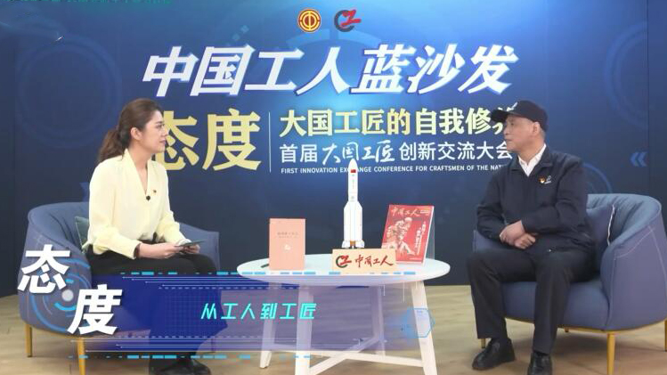 ׽½ᡪйɳϵз̸չ27գ2