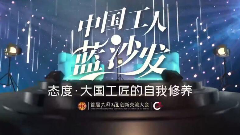 ׽½ᡪйɳϵз̸չ27գ1