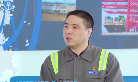 ׽½ᡪйɳϵз̸չ28գ2