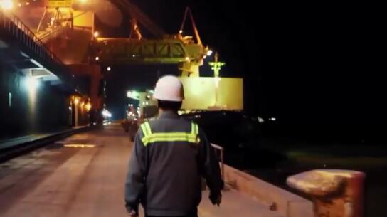 ׽½ᡪйɳϵз̸չ28գ1