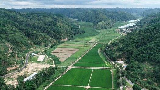 ܽ ʱòԱȿحӰɫʥؾò