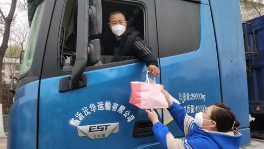 @˾ذһ·ͬС᣺ڽͨ㷢Ű