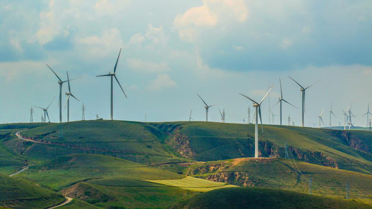 ܽ ʱòɫ̬ù⾰¸˹۲