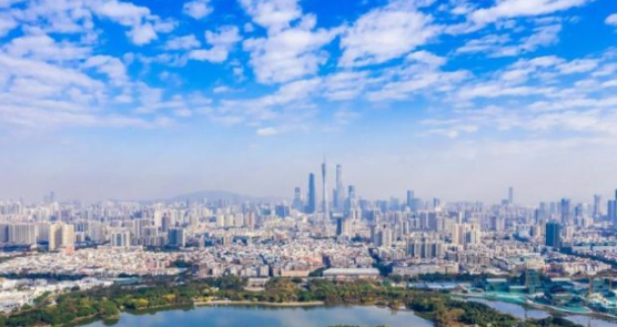 劳动铸就梦想，奋斗开创未来——写在“五一”国际劳动节之际