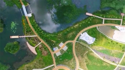 ܽ ʱ߽òحɫѪ طչƪ