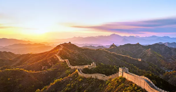 把贺信精神贯彻落实到工会工作的全过程各方面