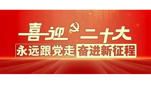 ֯չϲӭʮ Զ ̡ܽʵ