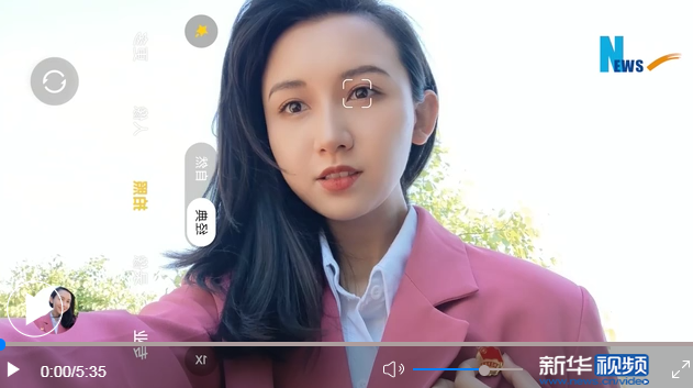 我们正青春 | 青年不惑