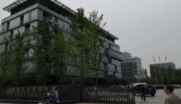 ܽ ʱΰحʡĵһԡ족ٻ ԡġıͻ