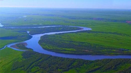 ܽ ʱΰحҹ̬޸ȡʷԳɾ