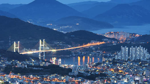 ܽ ʱòѡɫԴ̽·ͬԣ