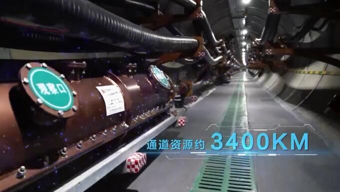 ׽½ᡪйɳϵз̸չ29գ1