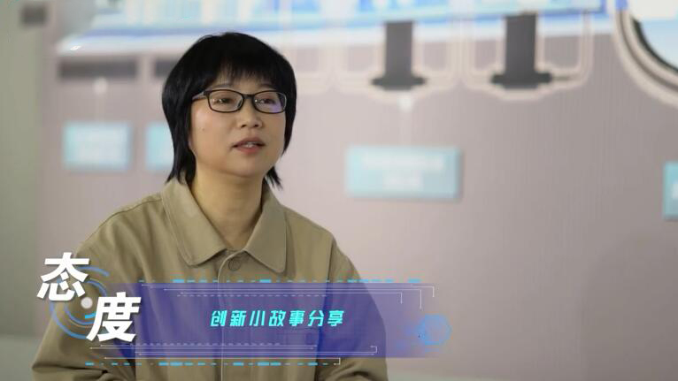 ׽½ᡪйɳϵз̸չ29գ2