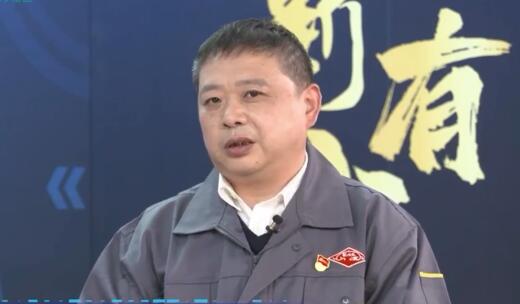 ׽½ᡪйɳϵз̸չ29գ3