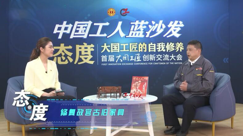 ׽½ᡪйɳϵз̸չ29գ4