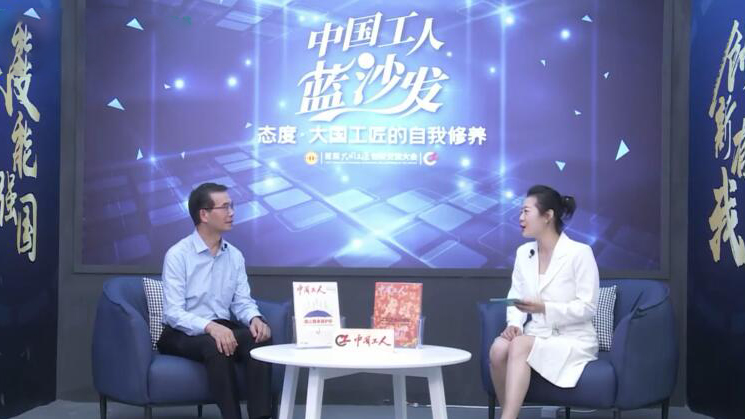 ׽½ᡪйɳϵз̸չ29գ5