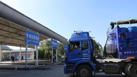 @˾ذһ·ͬС᣺ůսӡṩԵķ