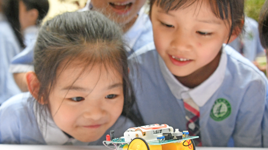 �㽭�ɾӣ����У԰�����Ļ�������