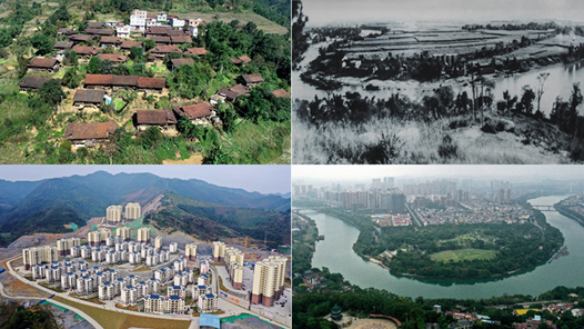 ܽ ʱòԱȿɫдŷչƪ