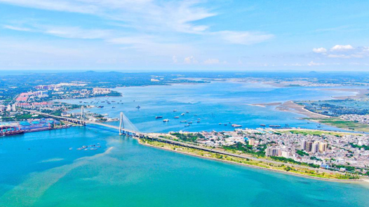 ܽ ʱΰӿ³ںָó۽¶