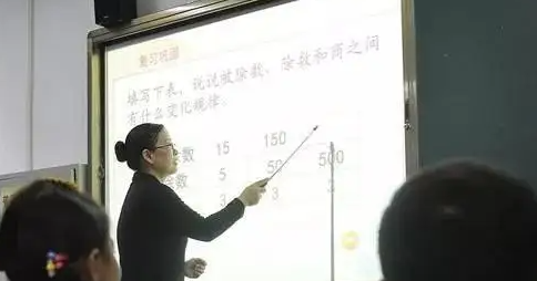 ��ְ��ۻ�顿ǿʦӦ���ؽ�ʦ��Դ���ù�ƽ��ְЭ����չ���ڴ������������