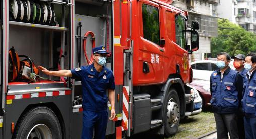 �㽭���ݣ����ֽ���������