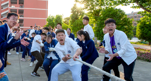 �κӱ��� ӭ�Ӹ߿�