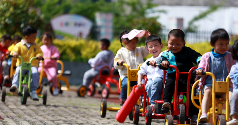 ����ǭ������ʿμ� �����˶�