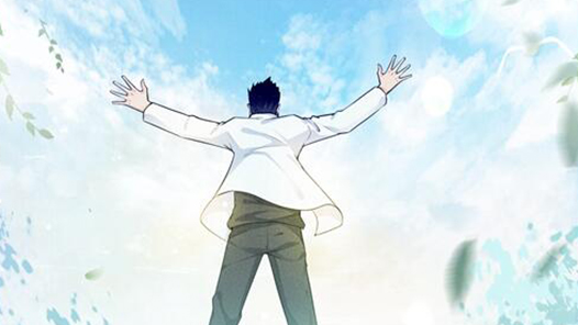 我们正青春丨这就是青春的模样！