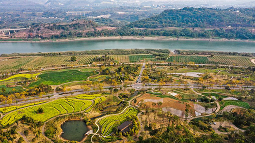 ܽ ʱΰ죺һɽһ䳤֮