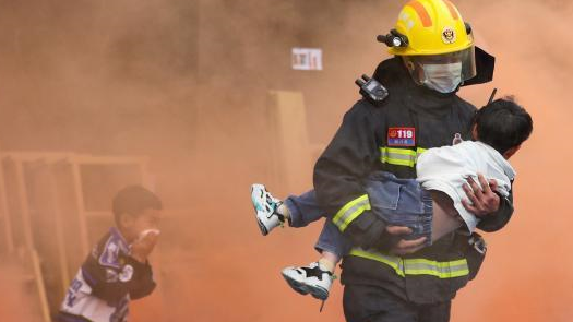 ���ּ��� δ�����