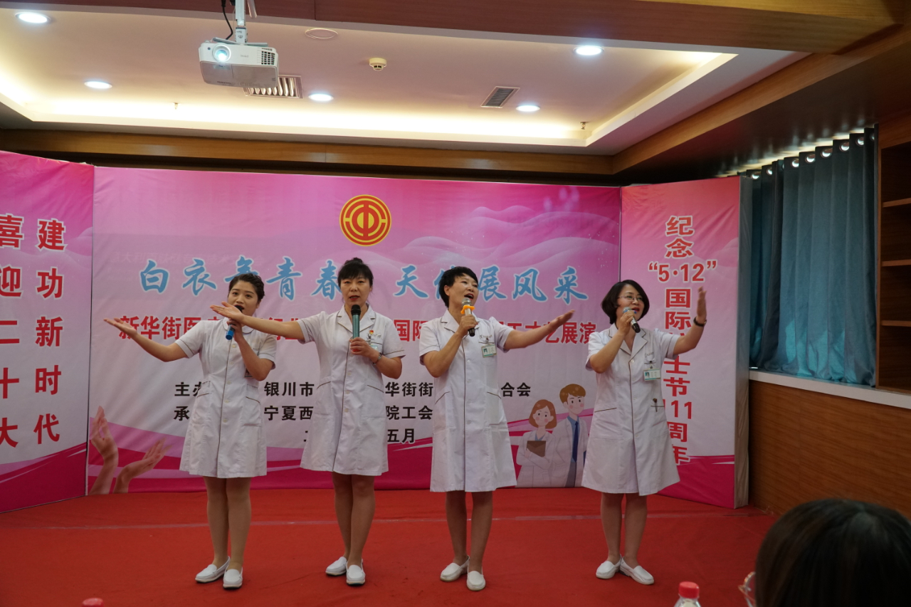 中药代煎趋势解析：轻松便捷的背后是现代人的心声