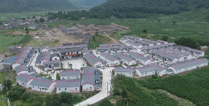 йʮꡤϵŷحʮ˴ҹ1ũƶ˿ȫƶ