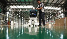 йʮꡤϵŷحʮ˴ҹʵشͻ