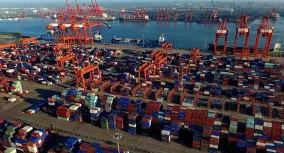 йʮꡤϵŷحʮ˴ҹռȫ򾭼ñ11.4%18%