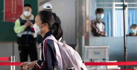 ������������ָ����½�ѧ