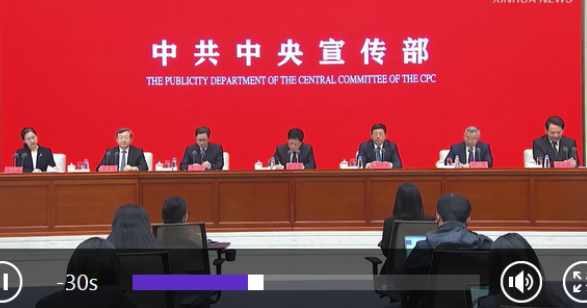 йʮꡱϵŷ ִϵȡһЩЧ