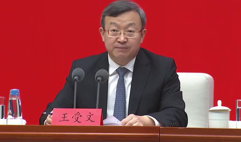 йʮꡤϵŷحģй⿪ҵȡʷԵĳɾ