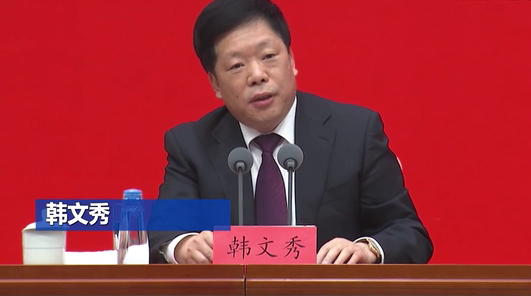 йʮꡤϵŷح㣺һǿ óʱͻ