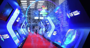 йʮꡤϵŷحƼҹ봴͹ҵ