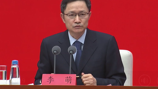 йʮꡤϵŷحȣйɫµ·ԽԽ