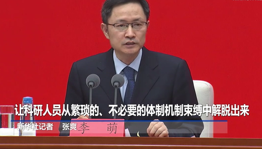 йʮꡤϵŷحÿԱӷġҪƻнѳ