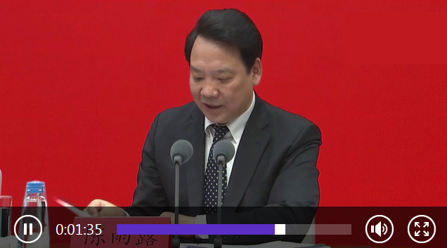 йʮꡤϵŷح¶Ӵʵ徭õĽһ֧