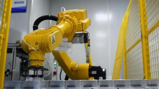 йʮꡤϵŷҹȫָʮ22λ ΨһĹ