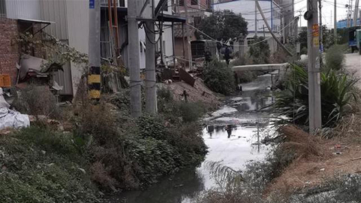 йʮꡤϵŷحҶȫ330̶ȾԴȫɹ