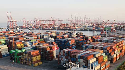 йʮꡤϵŷح㣺ȷй÷չԶ