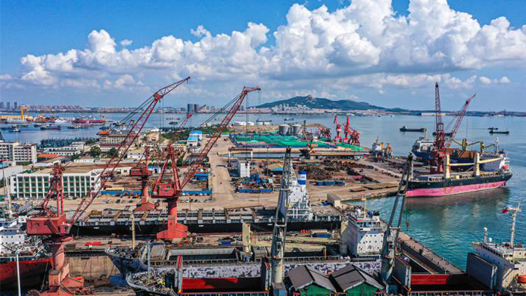 йʮꡤϵŷ߿ռ㣡ҹץıƳ߹