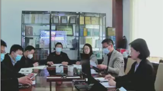 ����������˾��֧������ʦ������Ļ�ѧԺ��ʦ��һ��֧������ѧ������