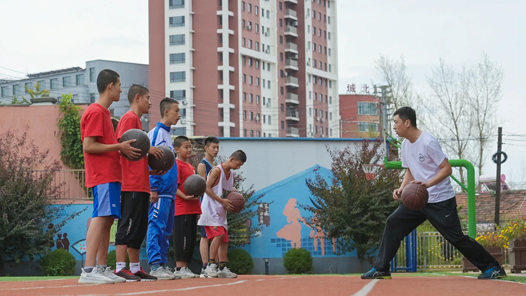 ��������ʵ���˲š���2022����������˲���ѵ��Ŀ����